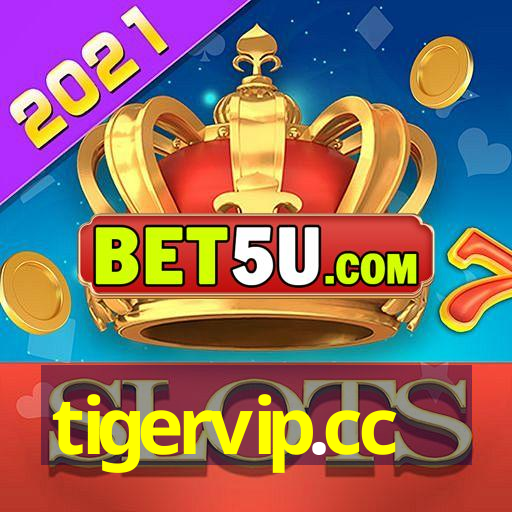 tigervip.cc