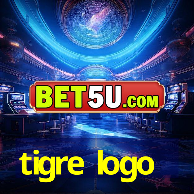 tigre logo