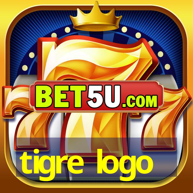 tigre logo