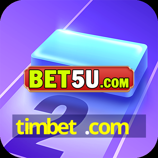 timbet .com