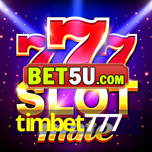 timbet777