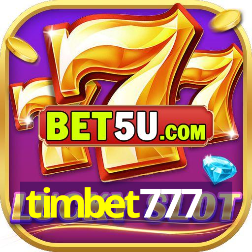 timbet777