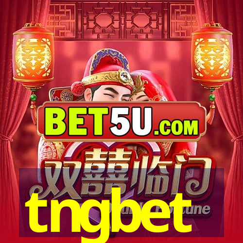 tngbet