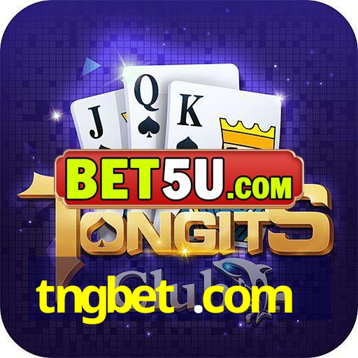 tngbet .com