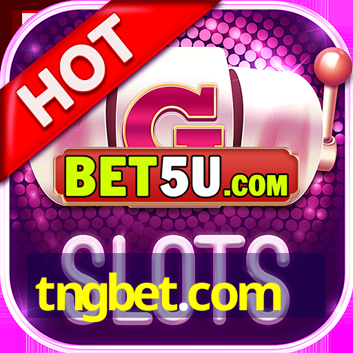 tngbet.com