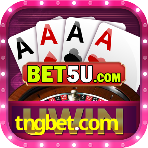 tngbet.com