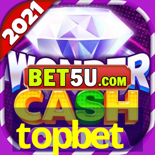 topbet