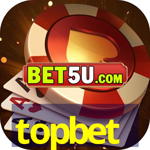 topbet