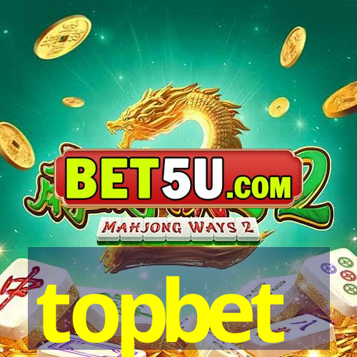 topbet