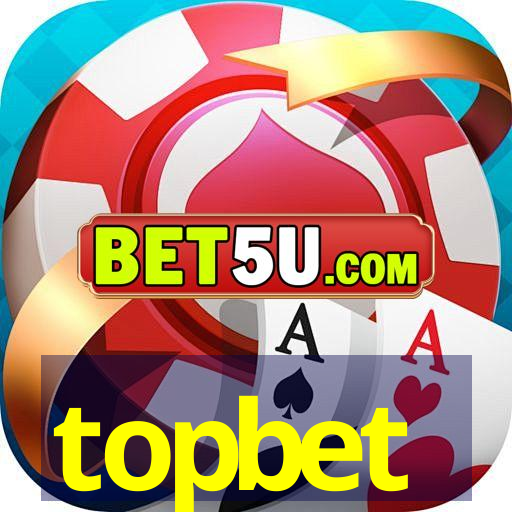 topbet