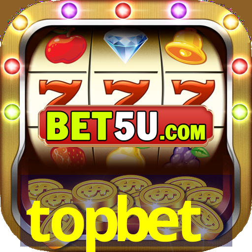 topbet