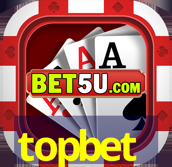 topbet