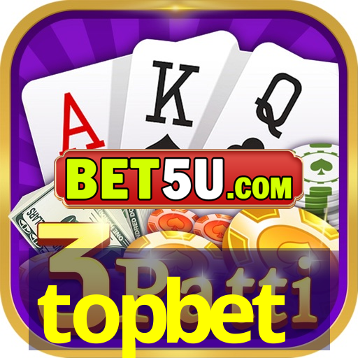 topbet