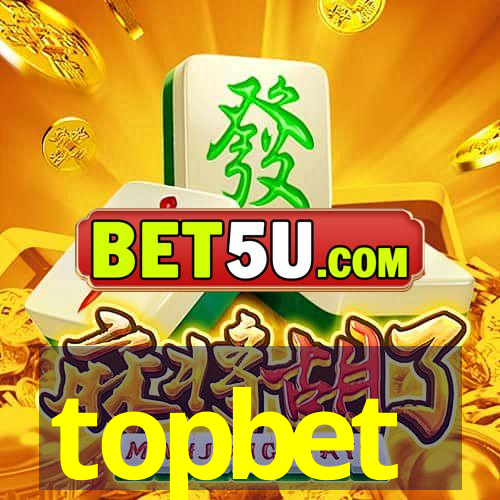 topbet