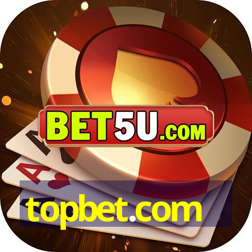 topbet.com