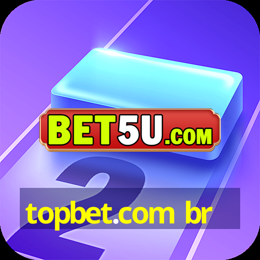 topbet.com br