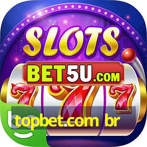 topbet.com br