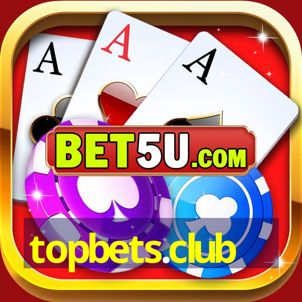 topbets.club