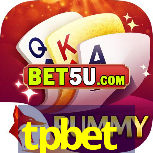 tpbet