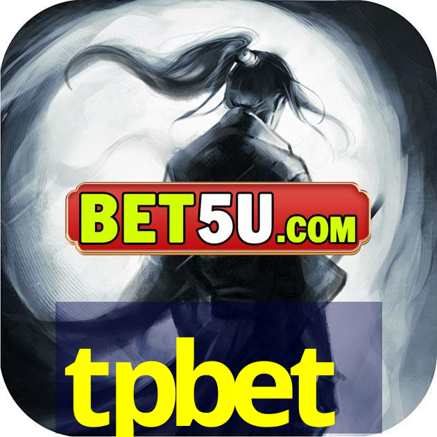 tpbet