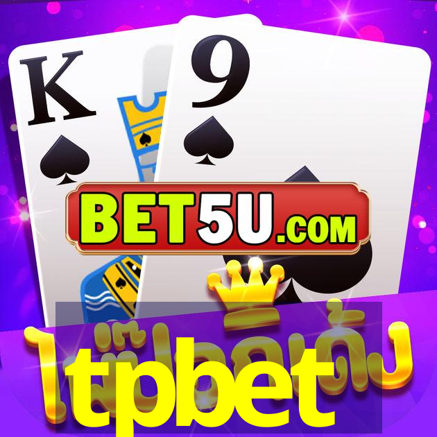 tpbet