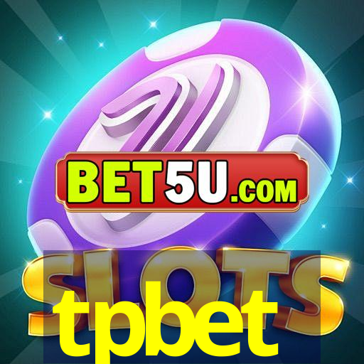 tpbet