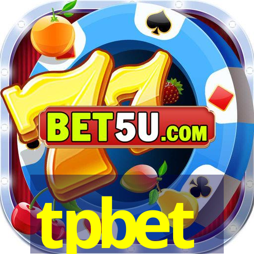 tpbet