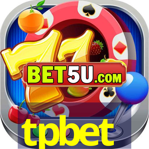 tpbet