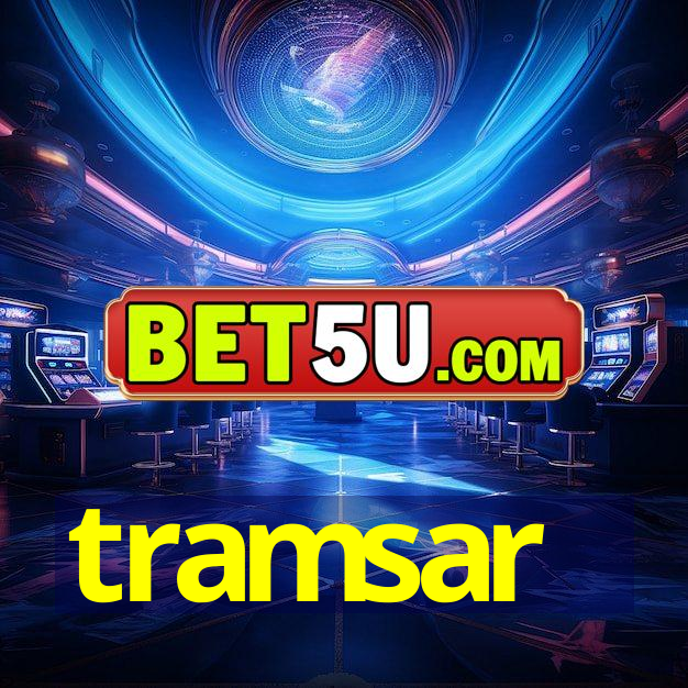 tramsar