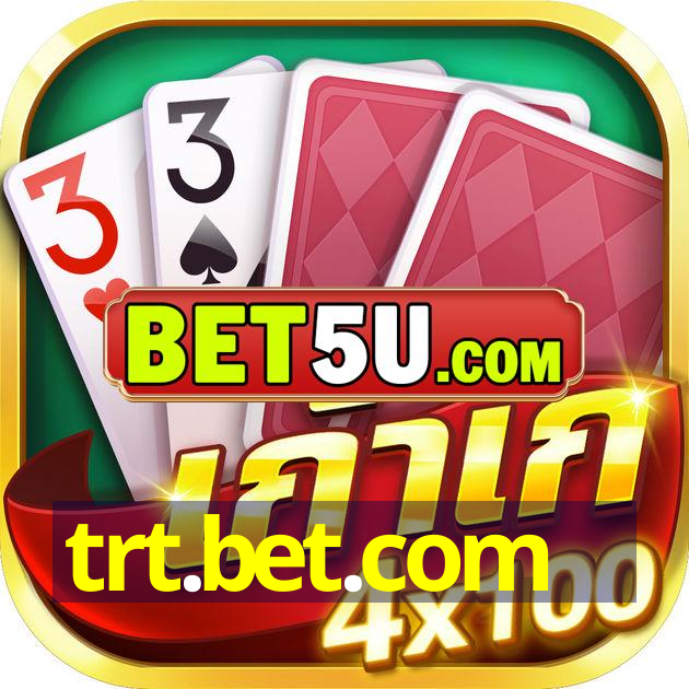 trt.bet.com