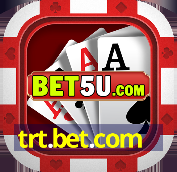 trt.bet.com