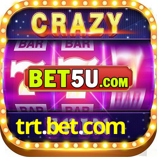 trt.bet.com