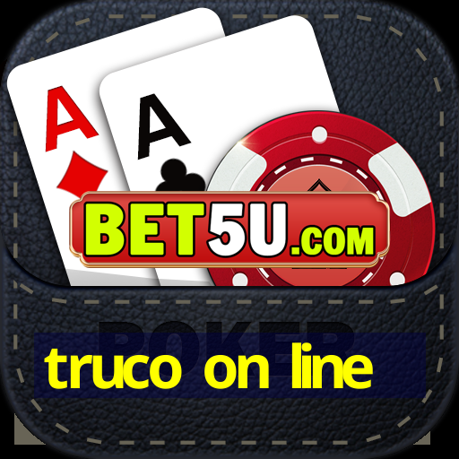 truco on line