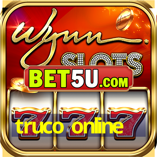 truco online