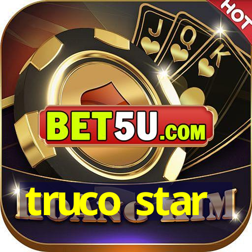 truco star