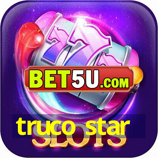 truco star