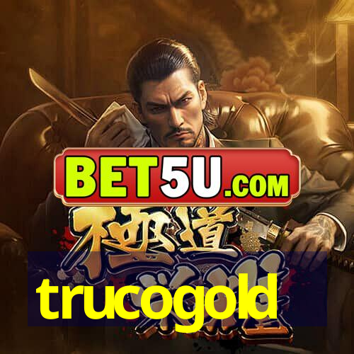 trucogold