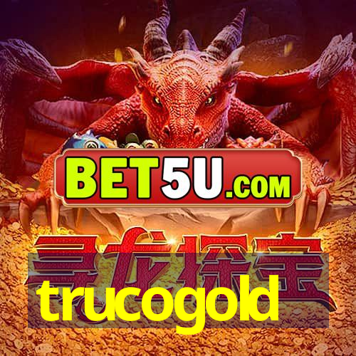 trucogold