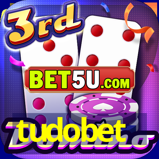 tudobet