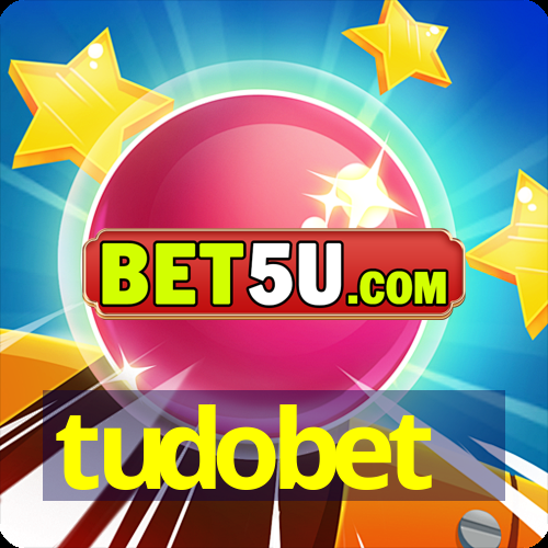 tudobet