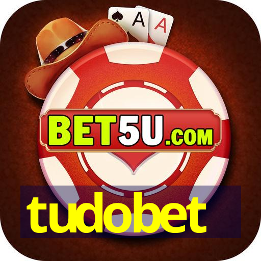 tudobet