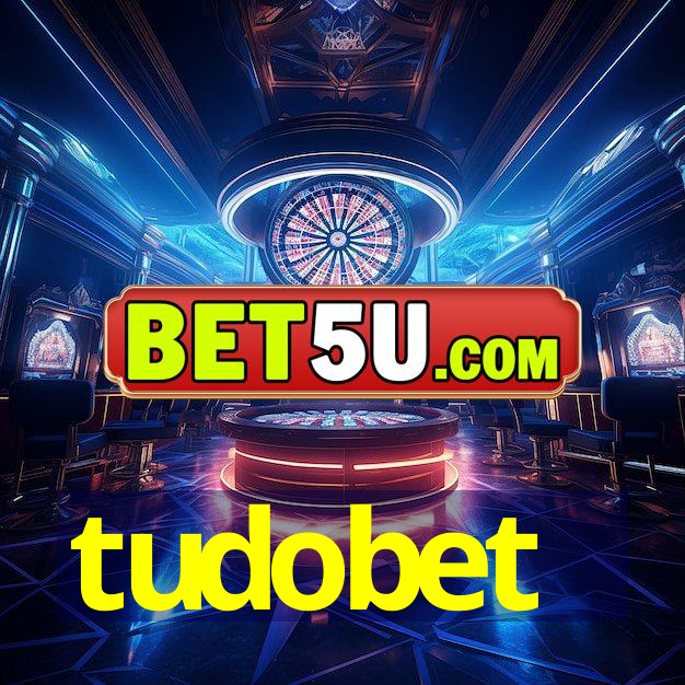 tudobet