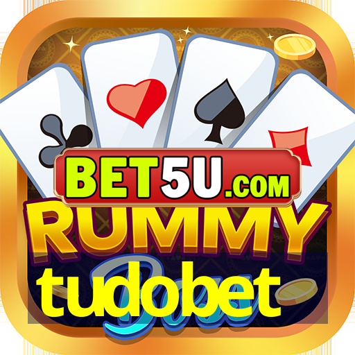 tudobet