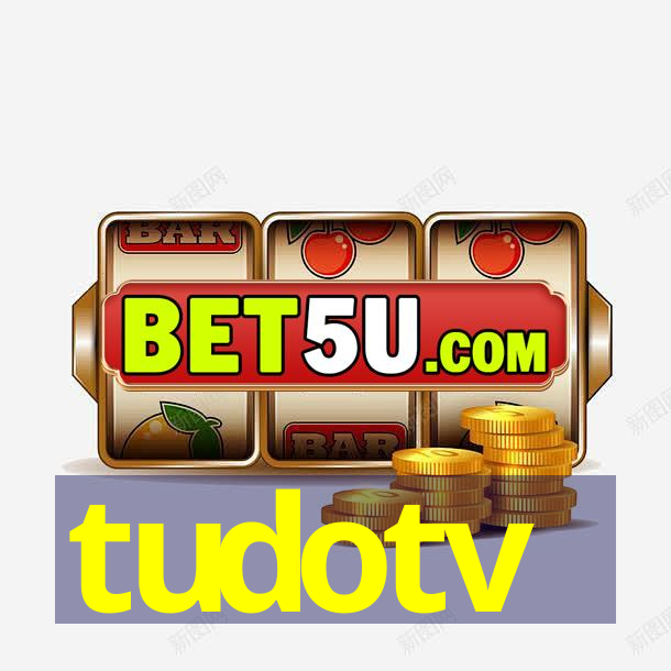 tudotv