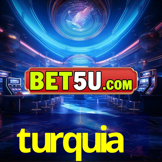 turquia