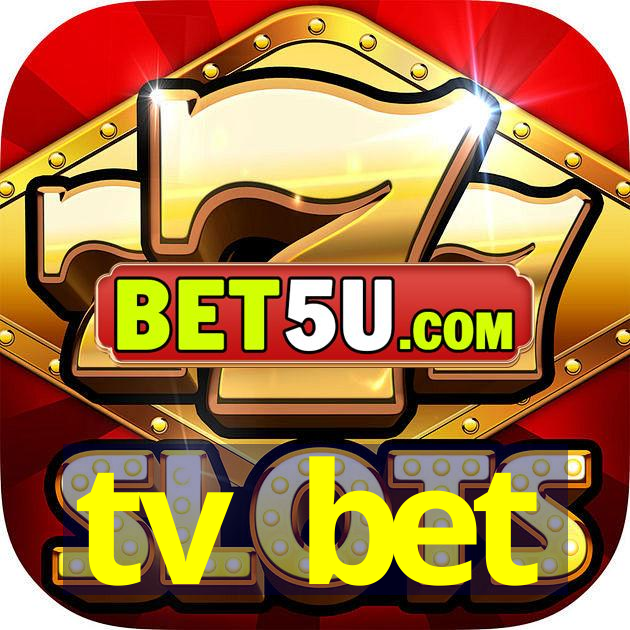 tv bet