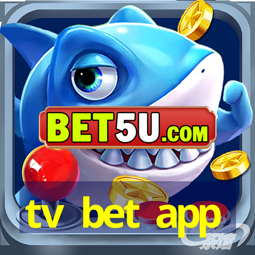 tv bet app