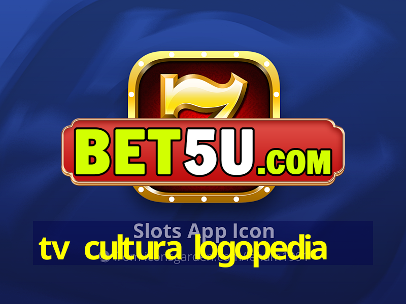 tv cultura logopedia