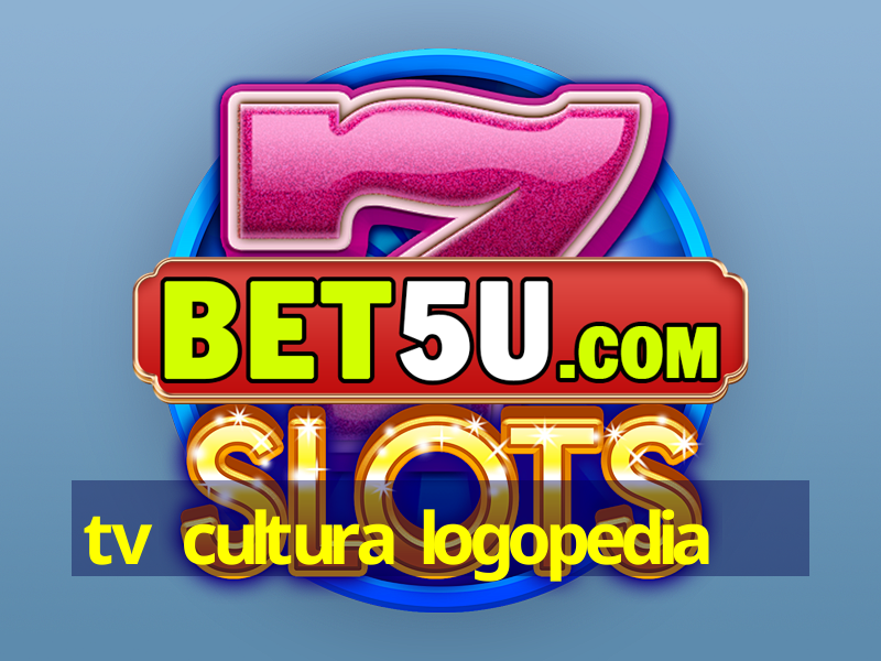 tv cultura logopedia