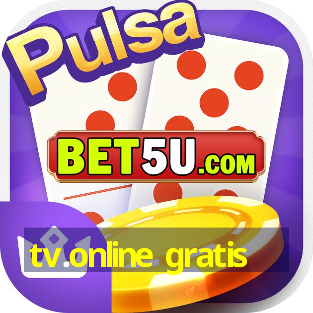 tv.online gratis